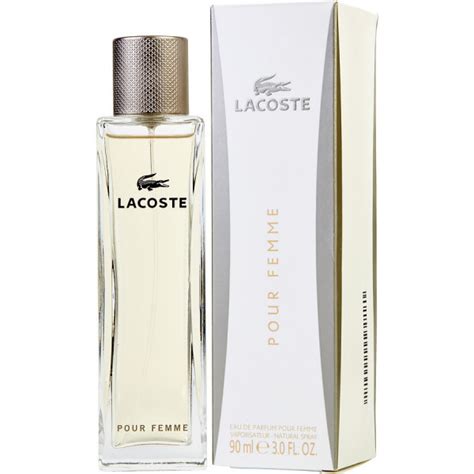 lacoste parfum damen 90 ml|lacoste aftershave original.